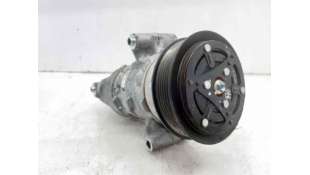 COMPRESOR AIRE ACONDICIONADO FORD KA+ (2016-) 1.2 85CV 1196CC - L. 6027594 / J2BH19D629 2